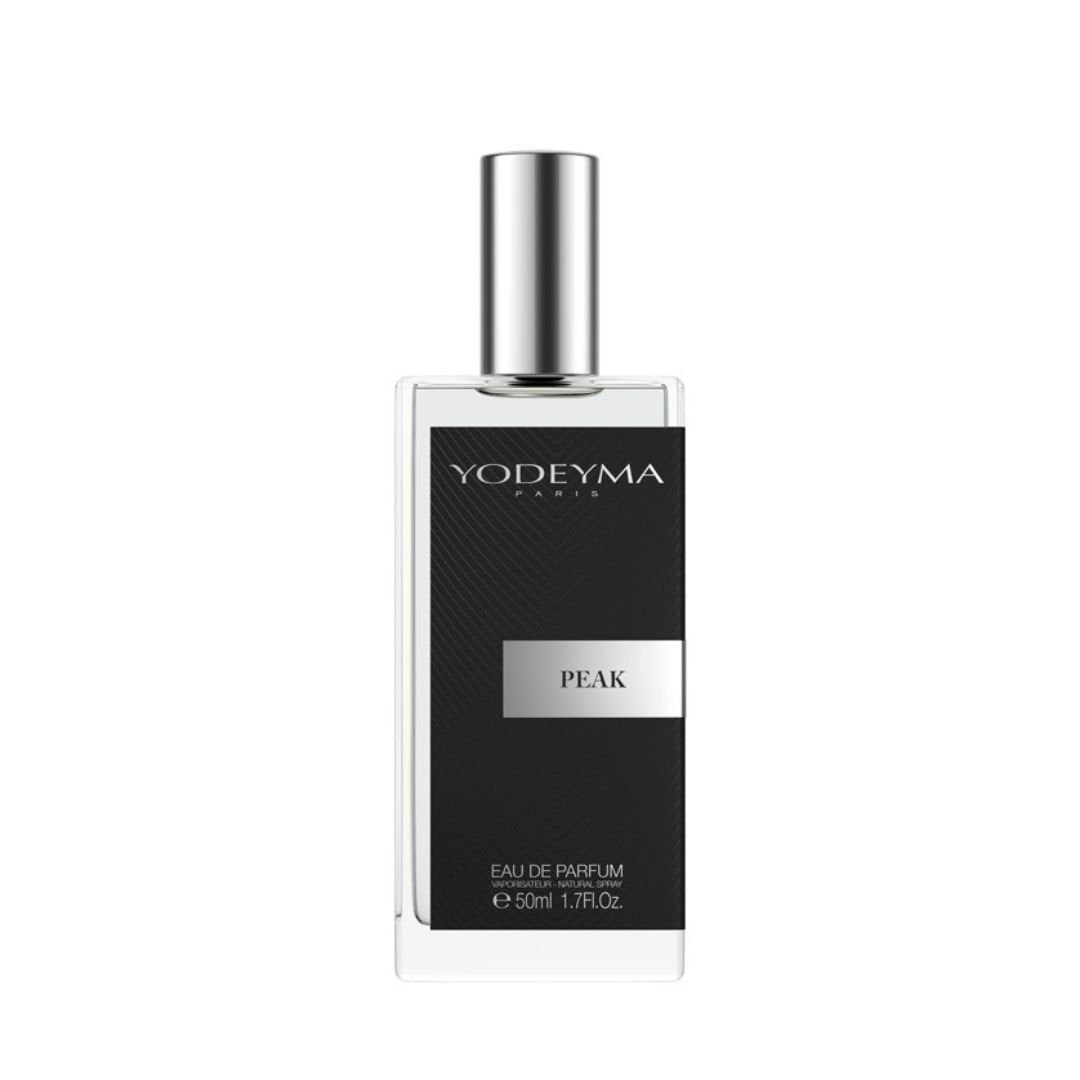 yodeyma-peak-50ml