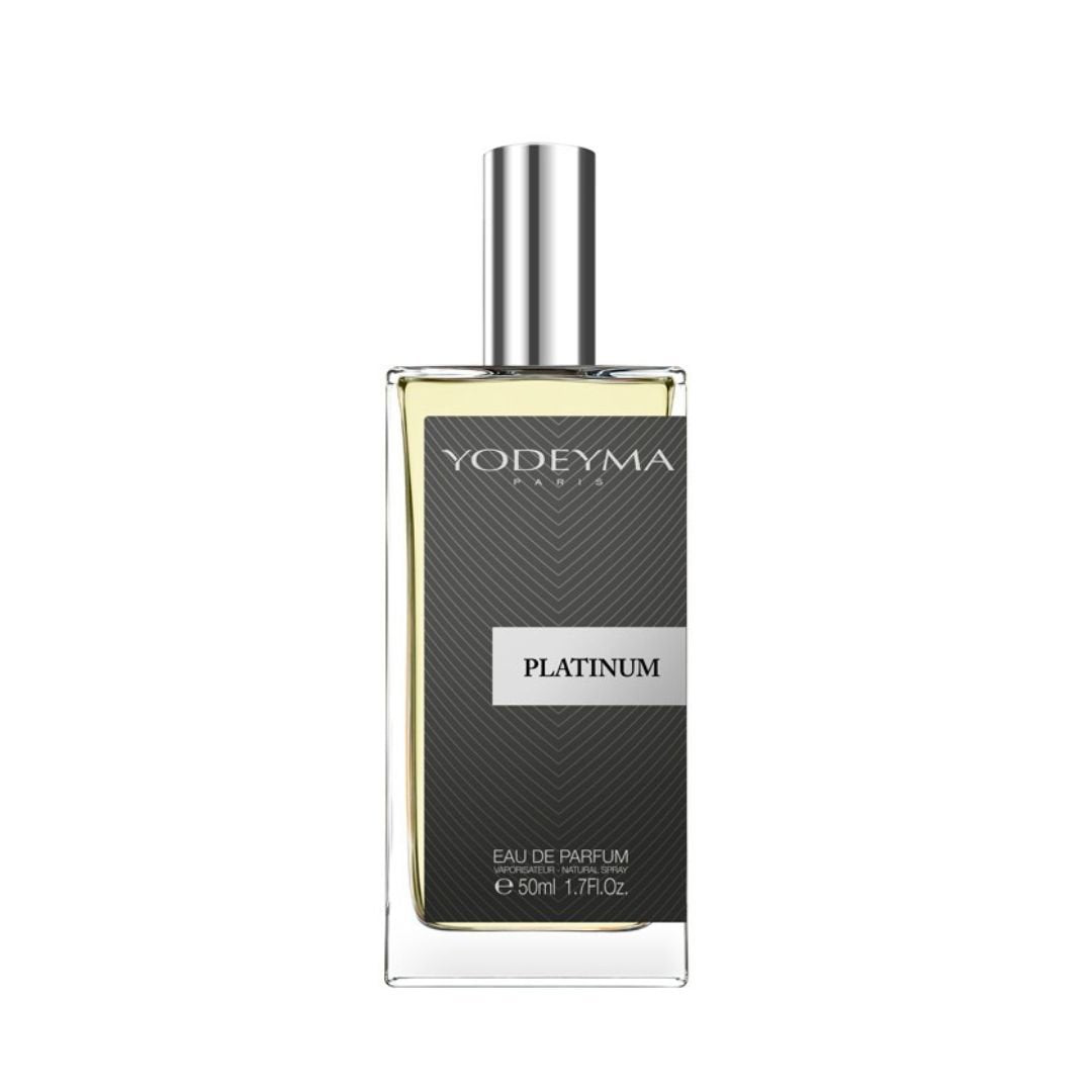 yodeyma-platinum-50ml