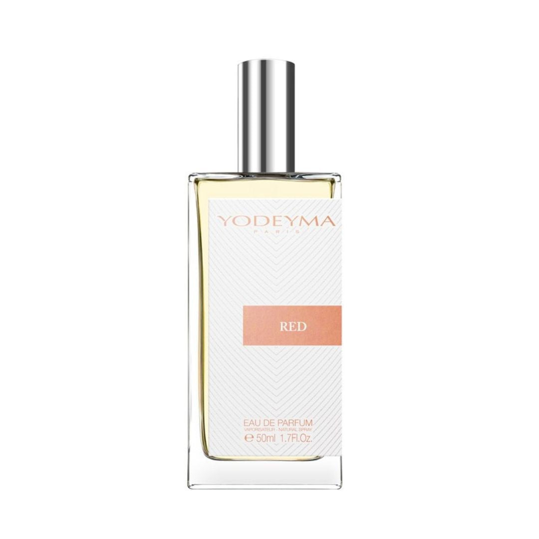 yodeyma-red-50ml