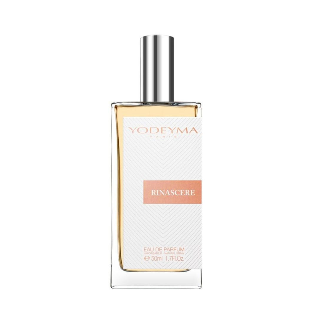 yodeyma-rinascere-50ml