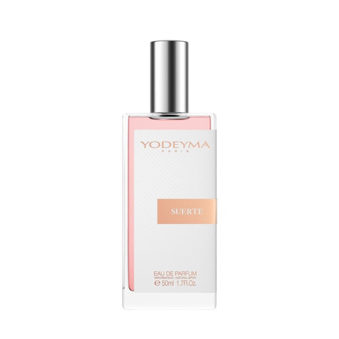 yodeyma-suerte-50ml
