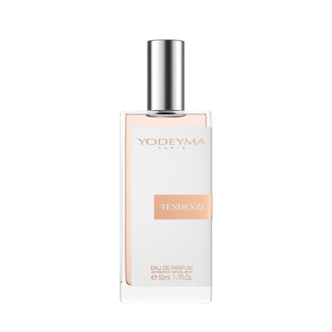 yodeyma-tendenze-50ml