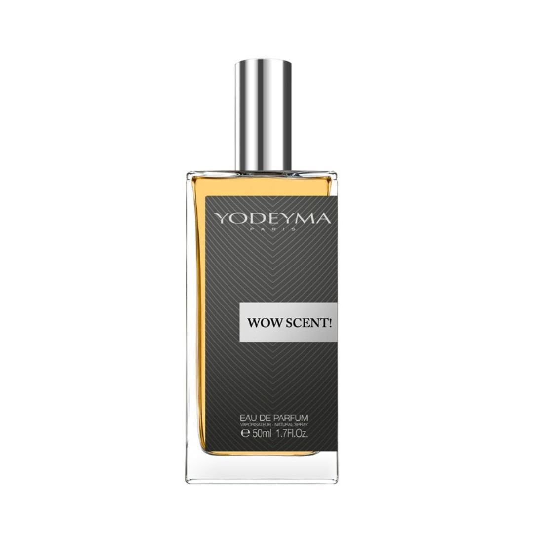 yodeyma-wow-scent-50ml
