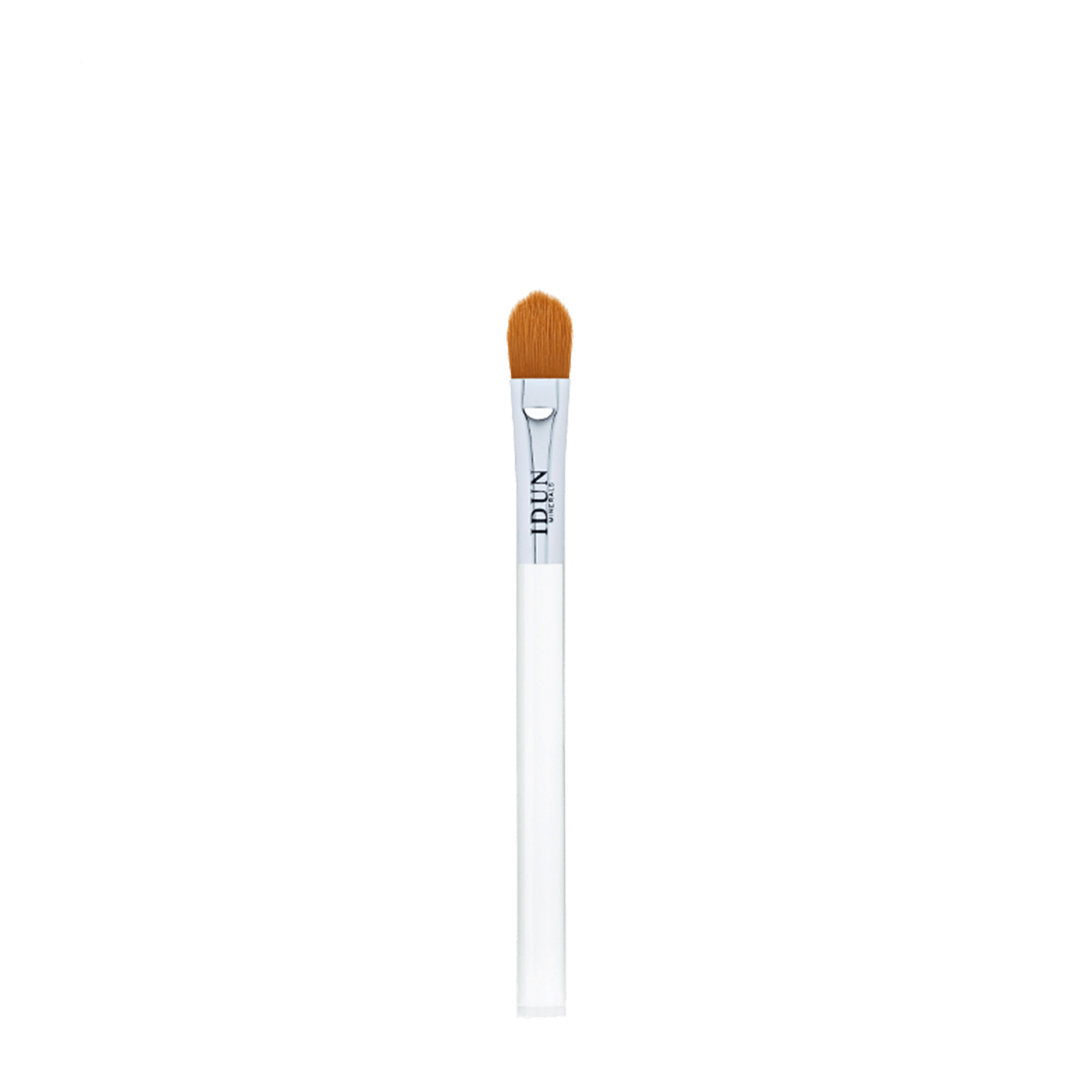 idun-concealer-brush