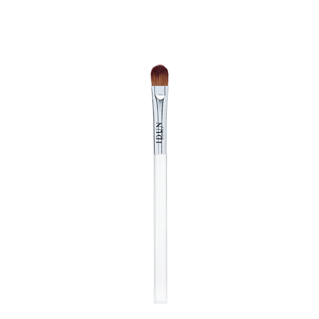 idun-eyeshadow-brush