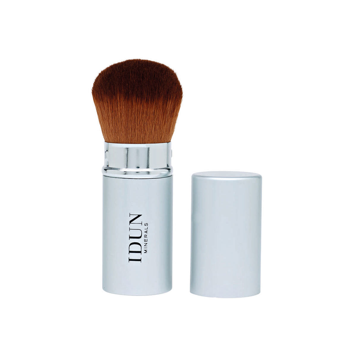 idun-retractable-kabuki-brush