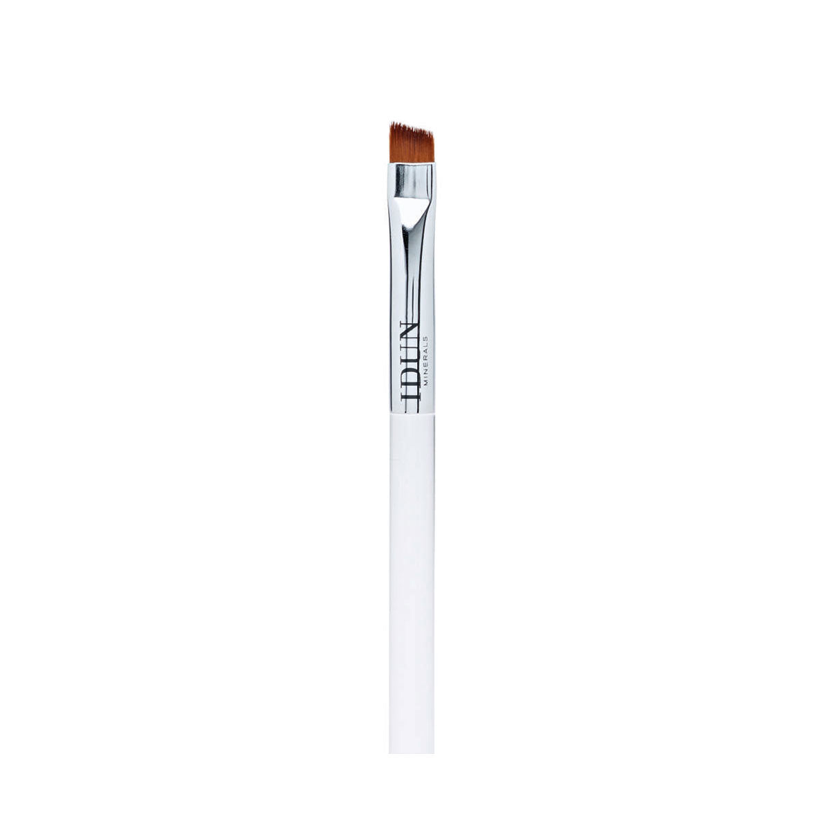 idun-eye-lip-definer-brush