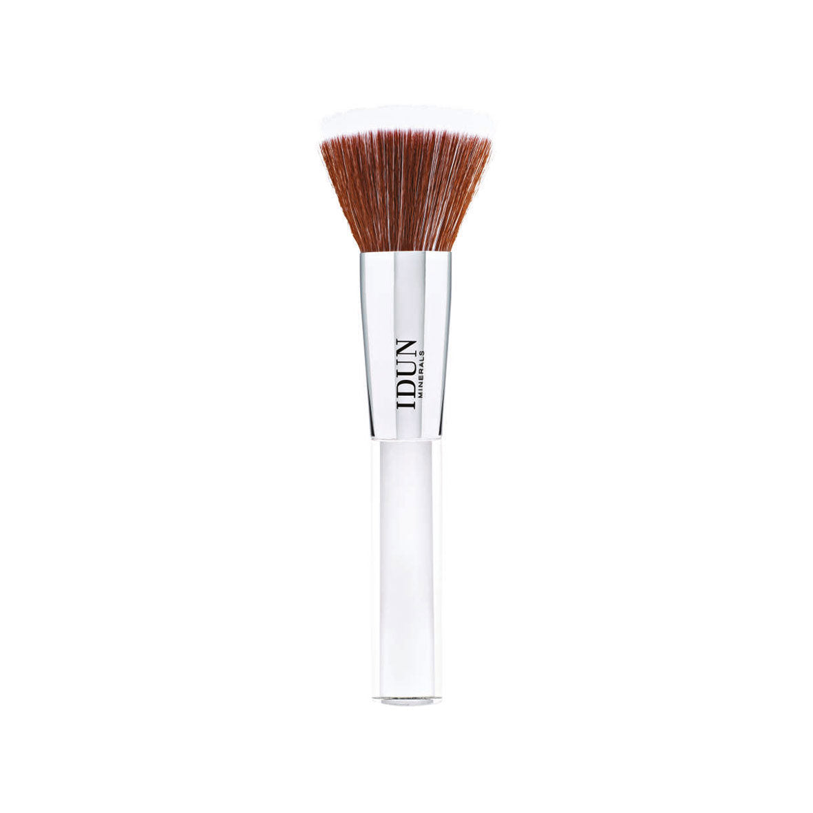 idun-stippling-brush