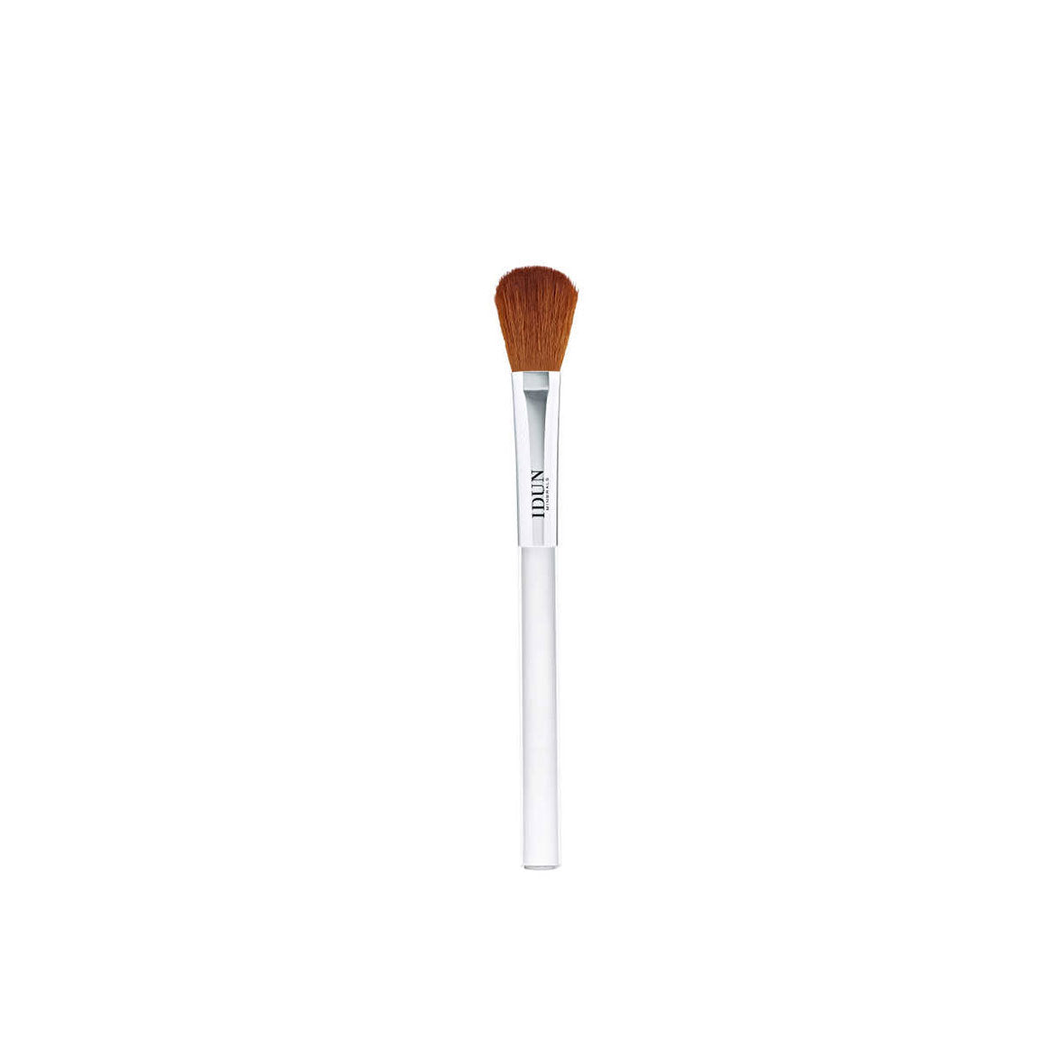 idun-face-definer-brush