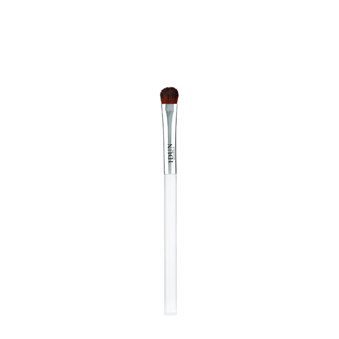 idun-precision-eyeshadow-brush