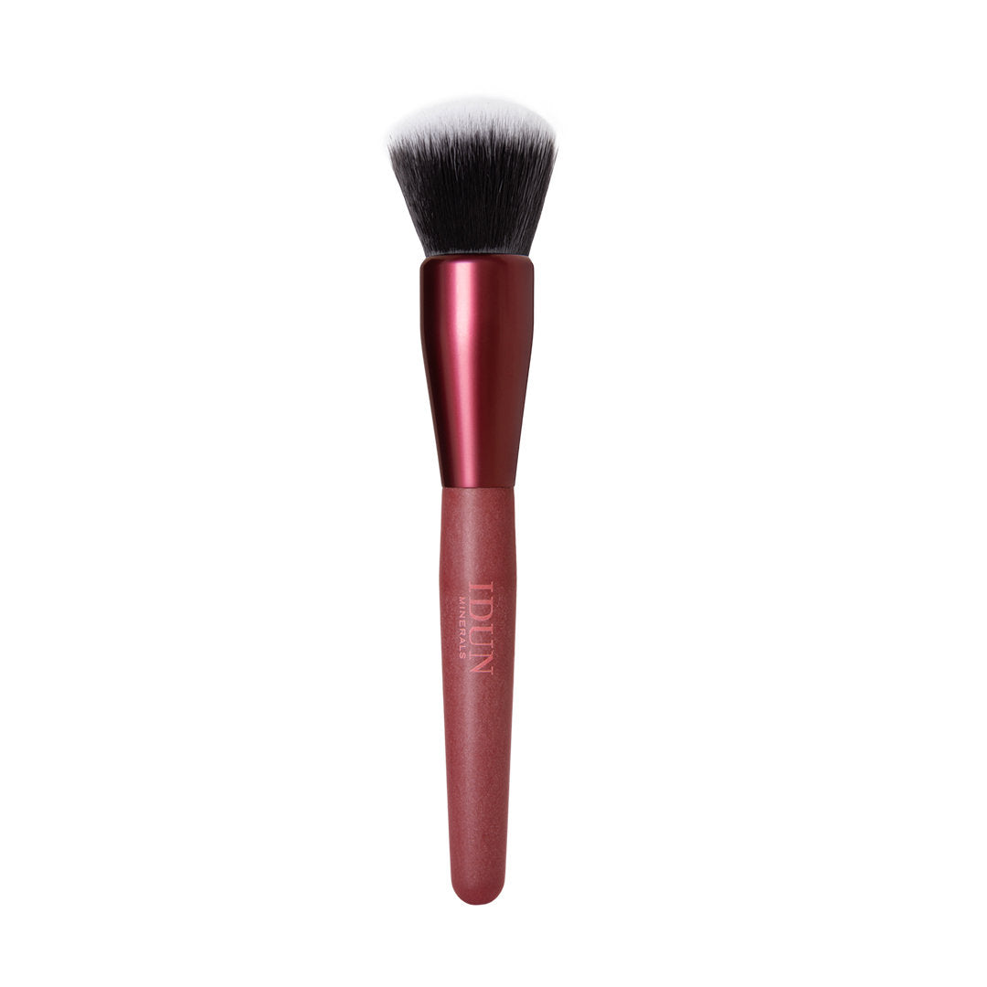 idun-pro-soft-kabuki-brush