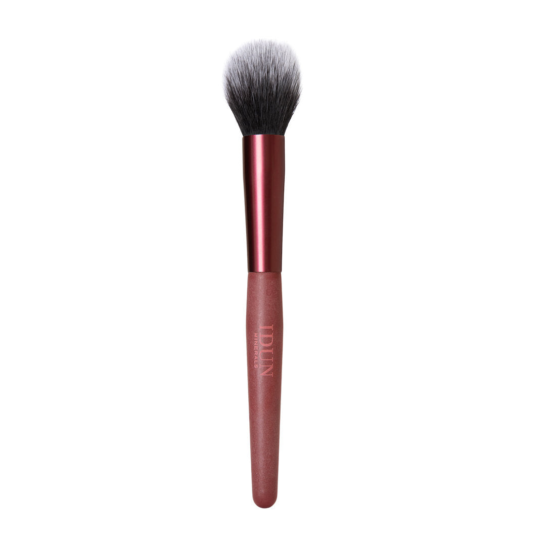 idun-pro-tapered-powder-brush
