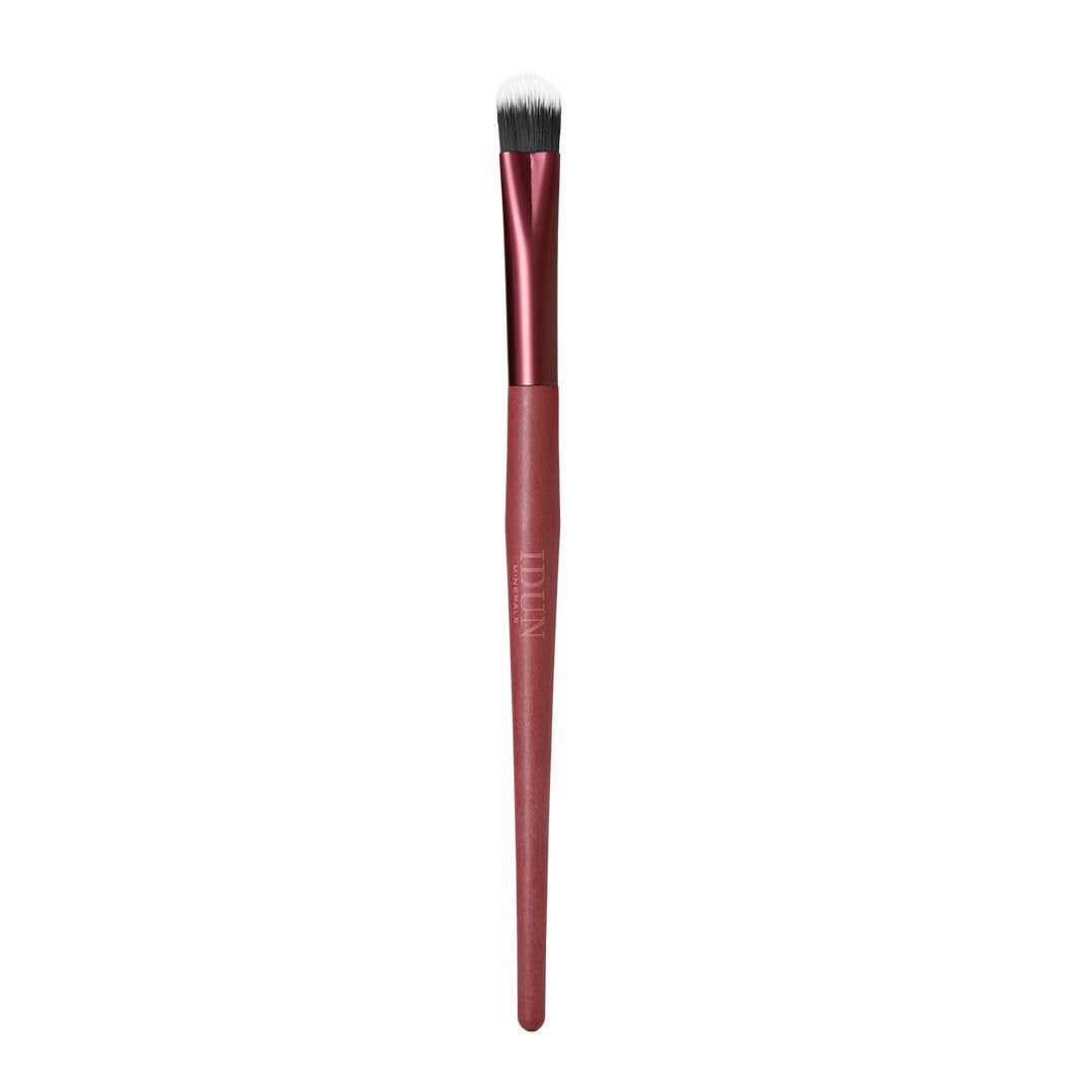 idun-pro-triangle-concealer-brush