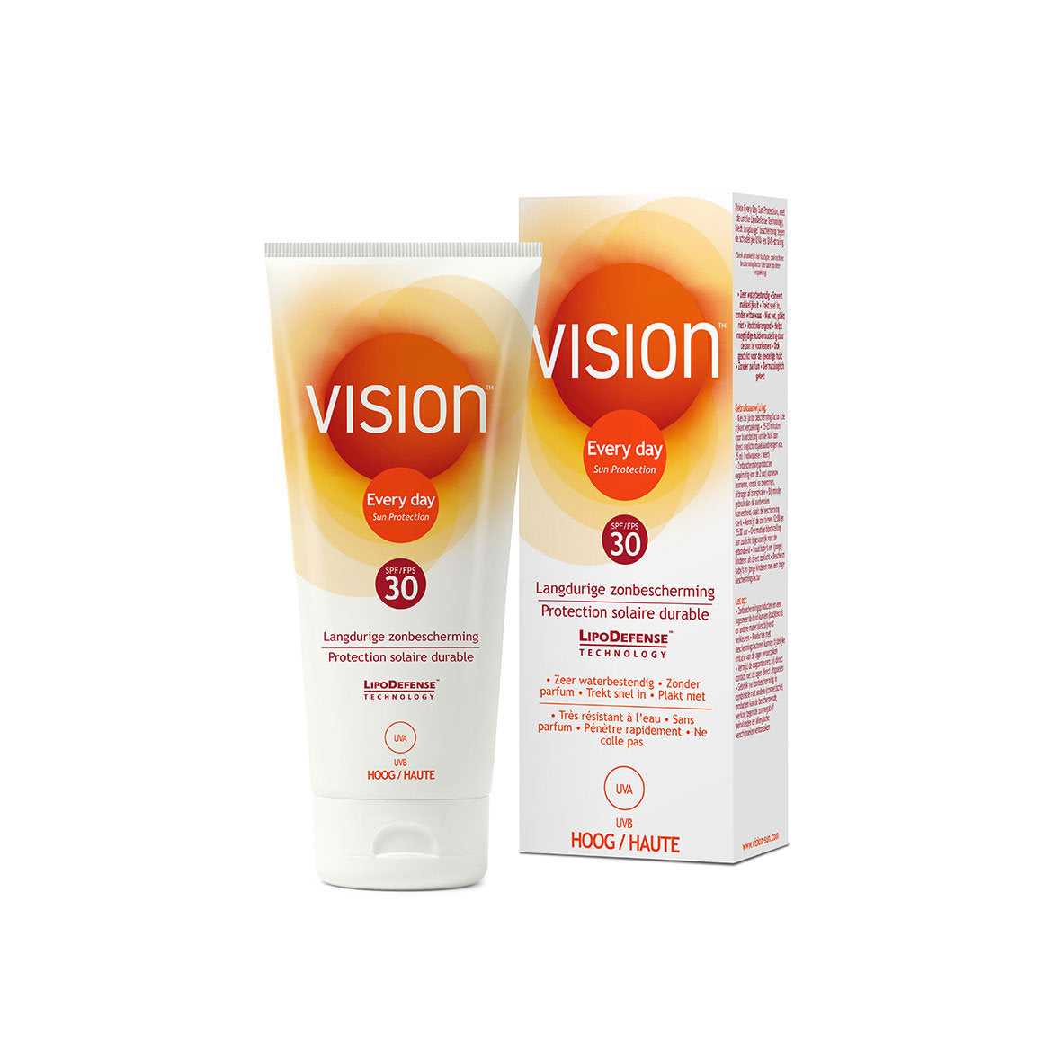vision-spf30-180-ml