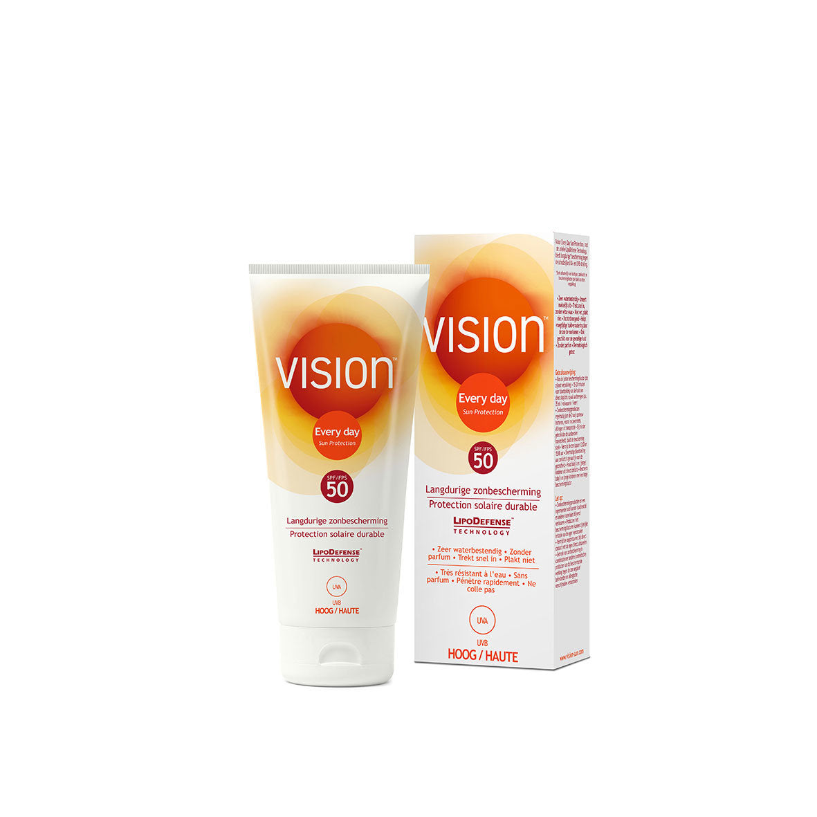 vision-spf50-90ml