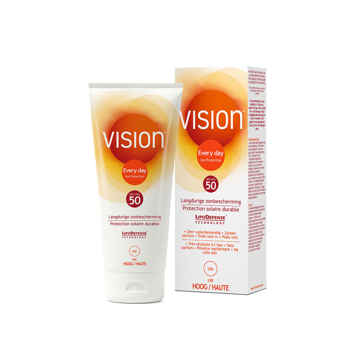 vision-spf50-180-ml