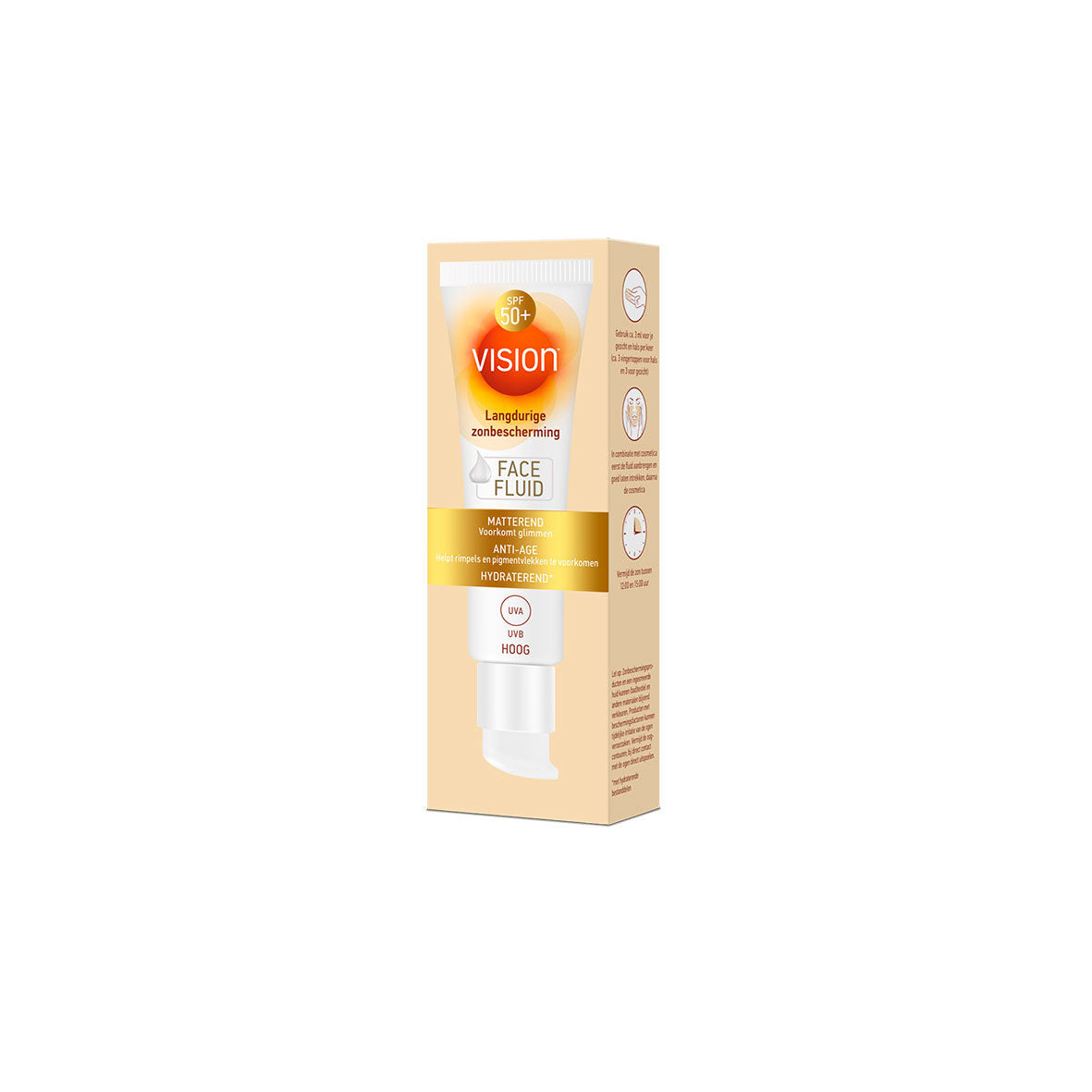 vision-spf50-face-fluid-50-ml