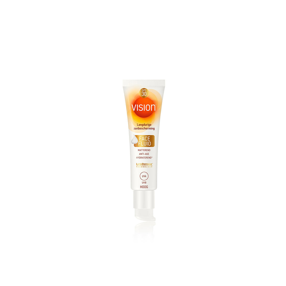 vision-spf30-face-fluid-50-ml