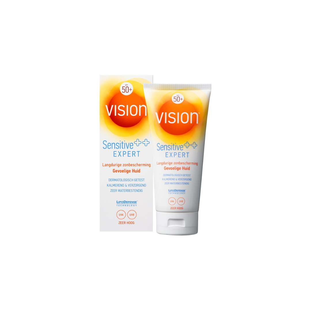 vision-spf50-sensitive-expert-180-ml