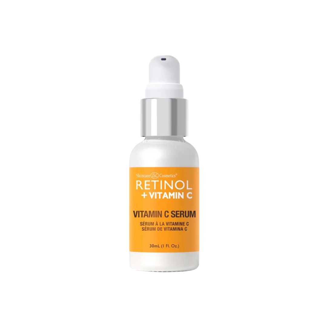 retinol-vitamin-c-serum-30-ml