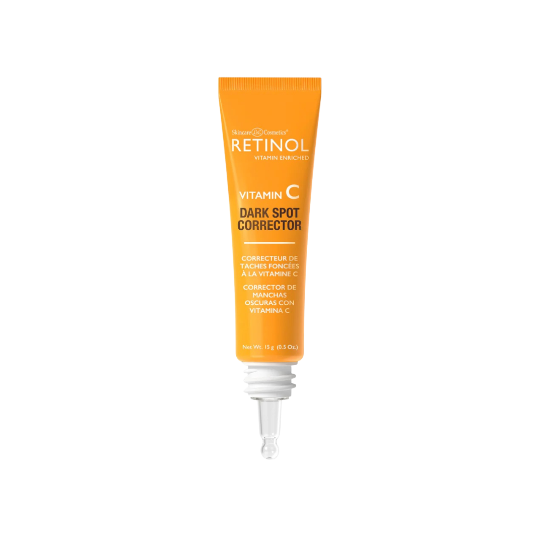 retinol-vitamin-c-dark-spot-corrector-15-g