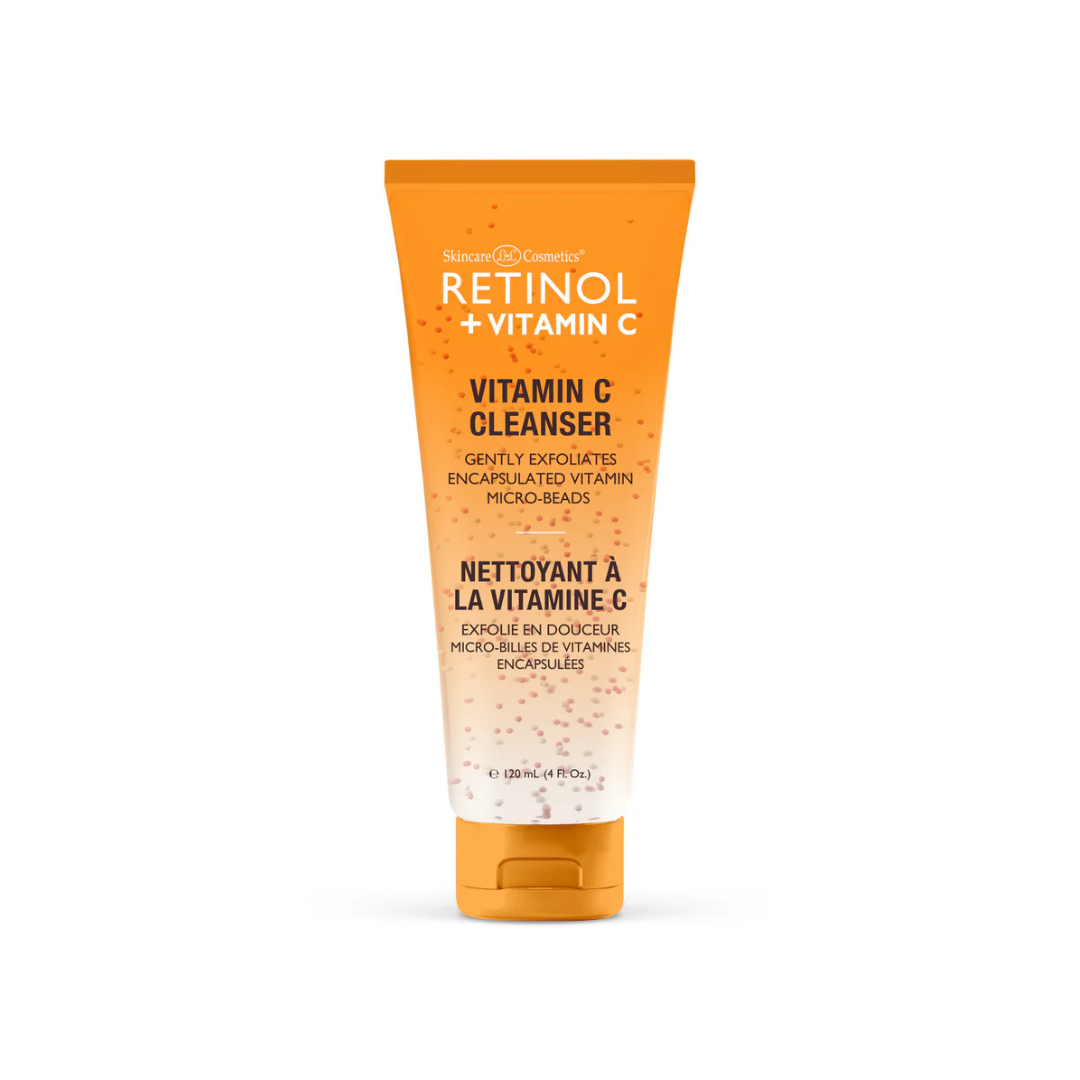 retinol-vitamin-c-daily-cleanser-120-ml