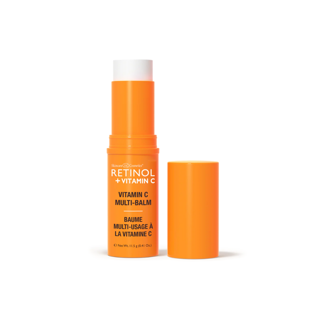 retinol-vitamin-c-multi-face-balm-115-g