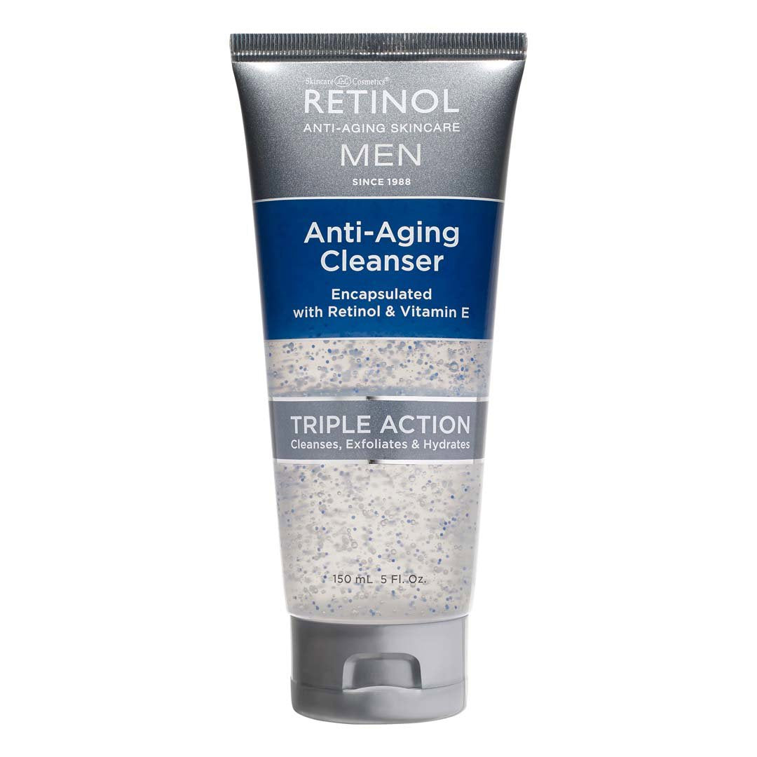 retinol-men-anti-aging-gel-cleanser-150-ml