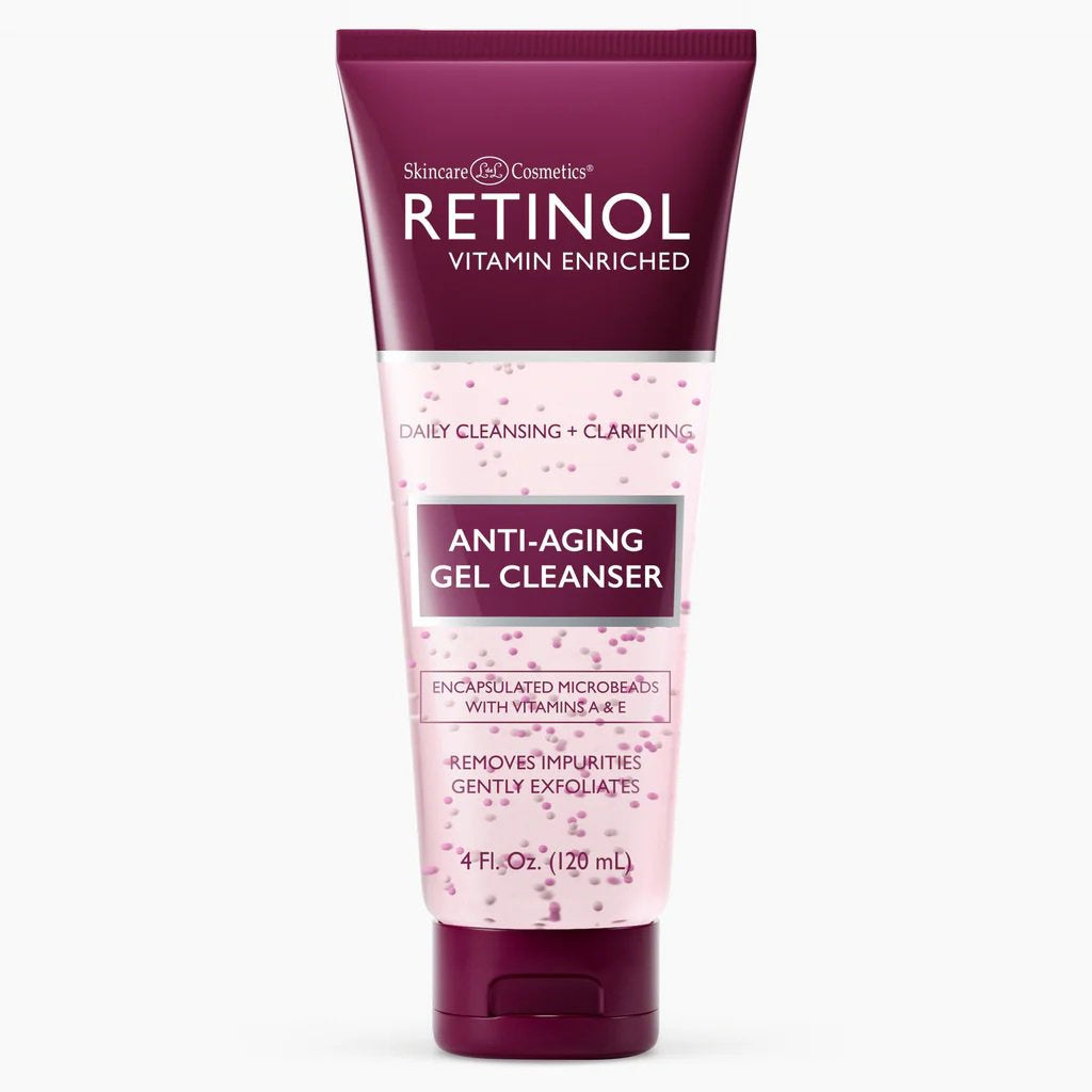 retinol-anti-aging-gel-cleanser-120-ml