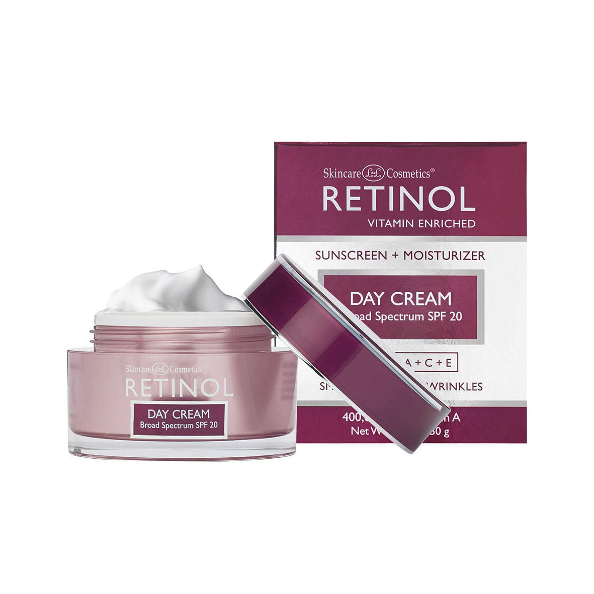 retinol-day-cream-with-spf-20-50-g