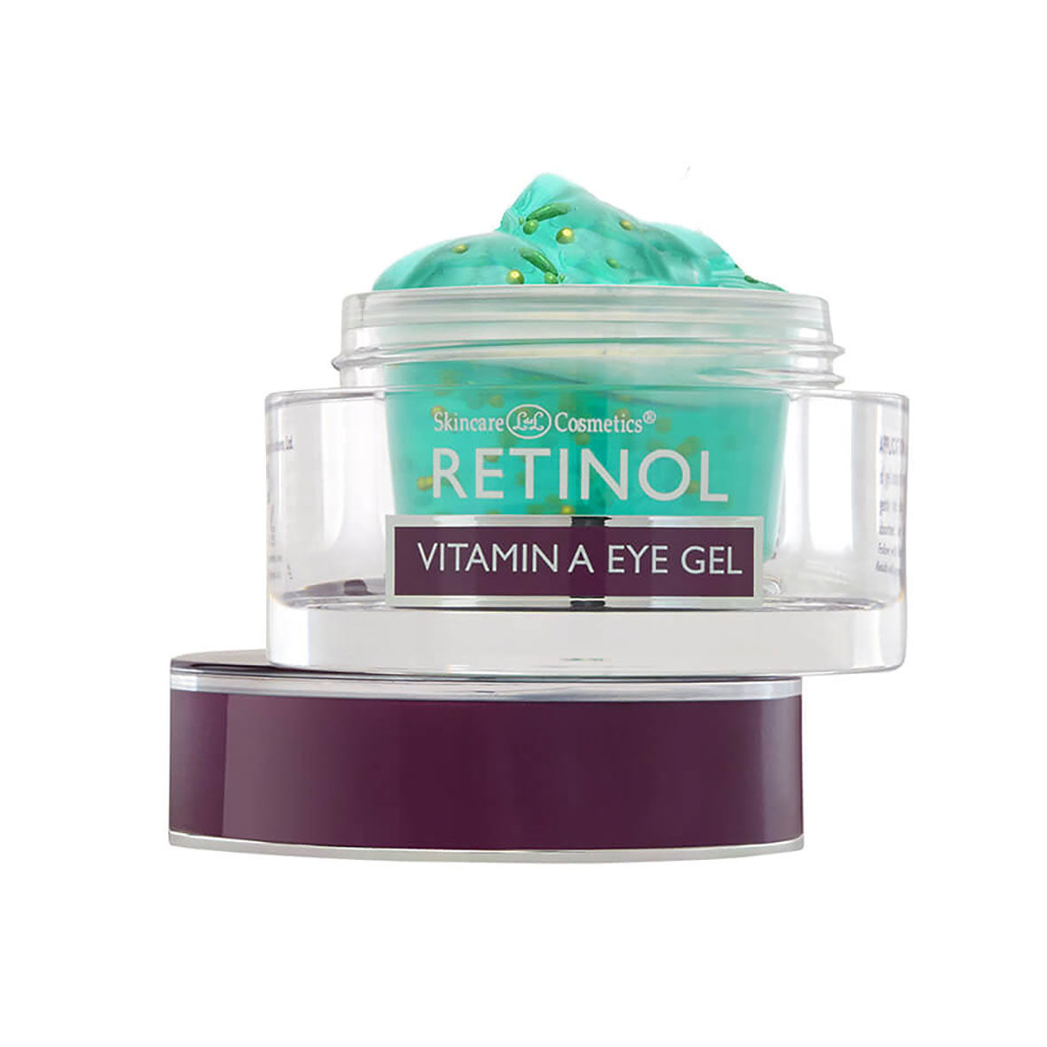 retinol-eye-gel-15-g