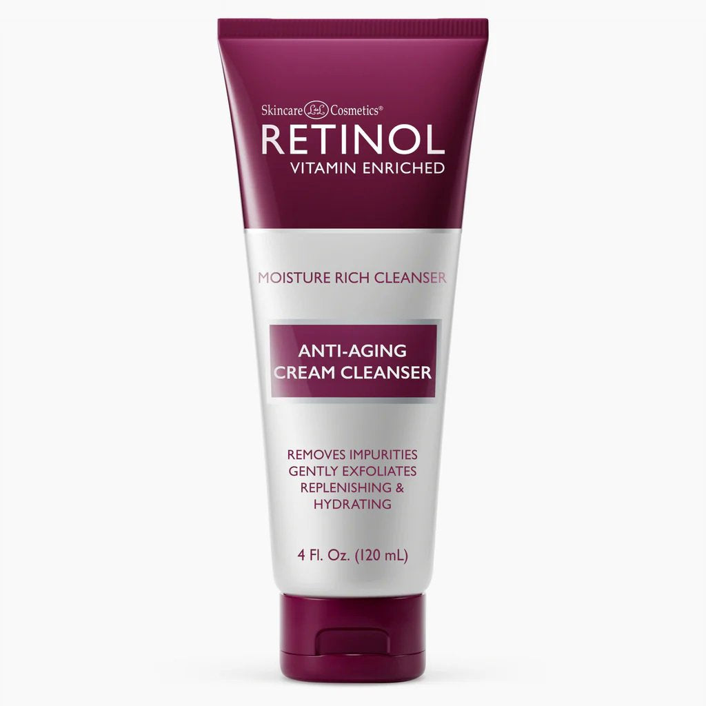 retinol-anti-aging-cream-cleanser-120-ml