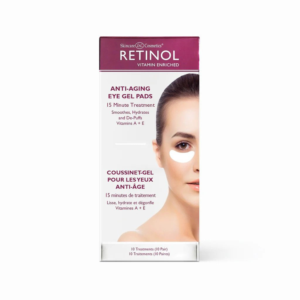 retinol-anti-aging-eye-gel-pads-10-pair