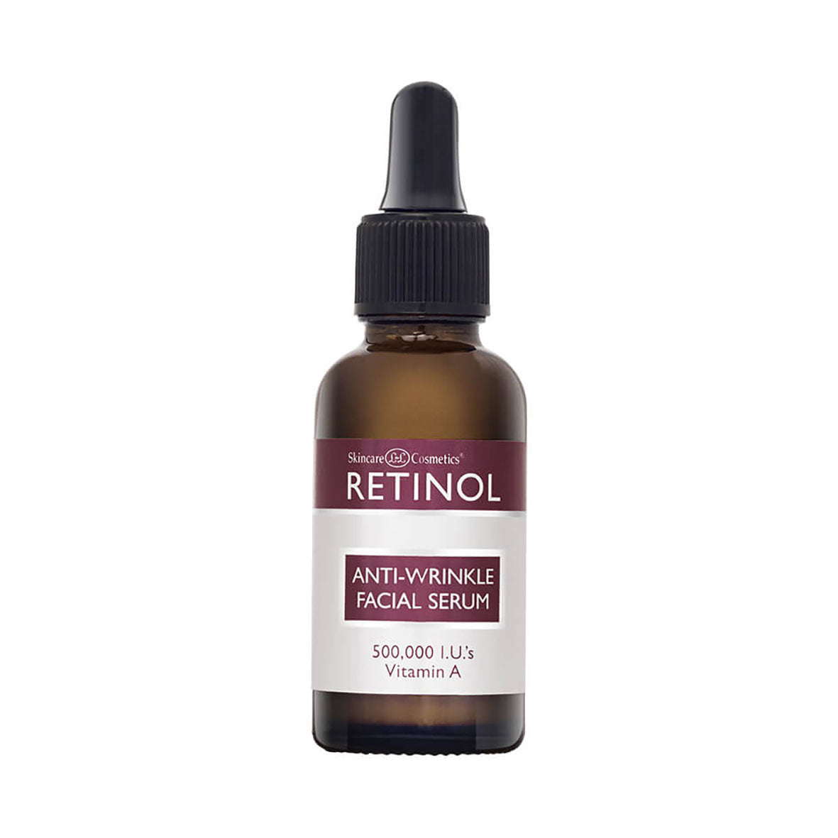 retinol-anti-wrinkle-facial-serum-30-ml
