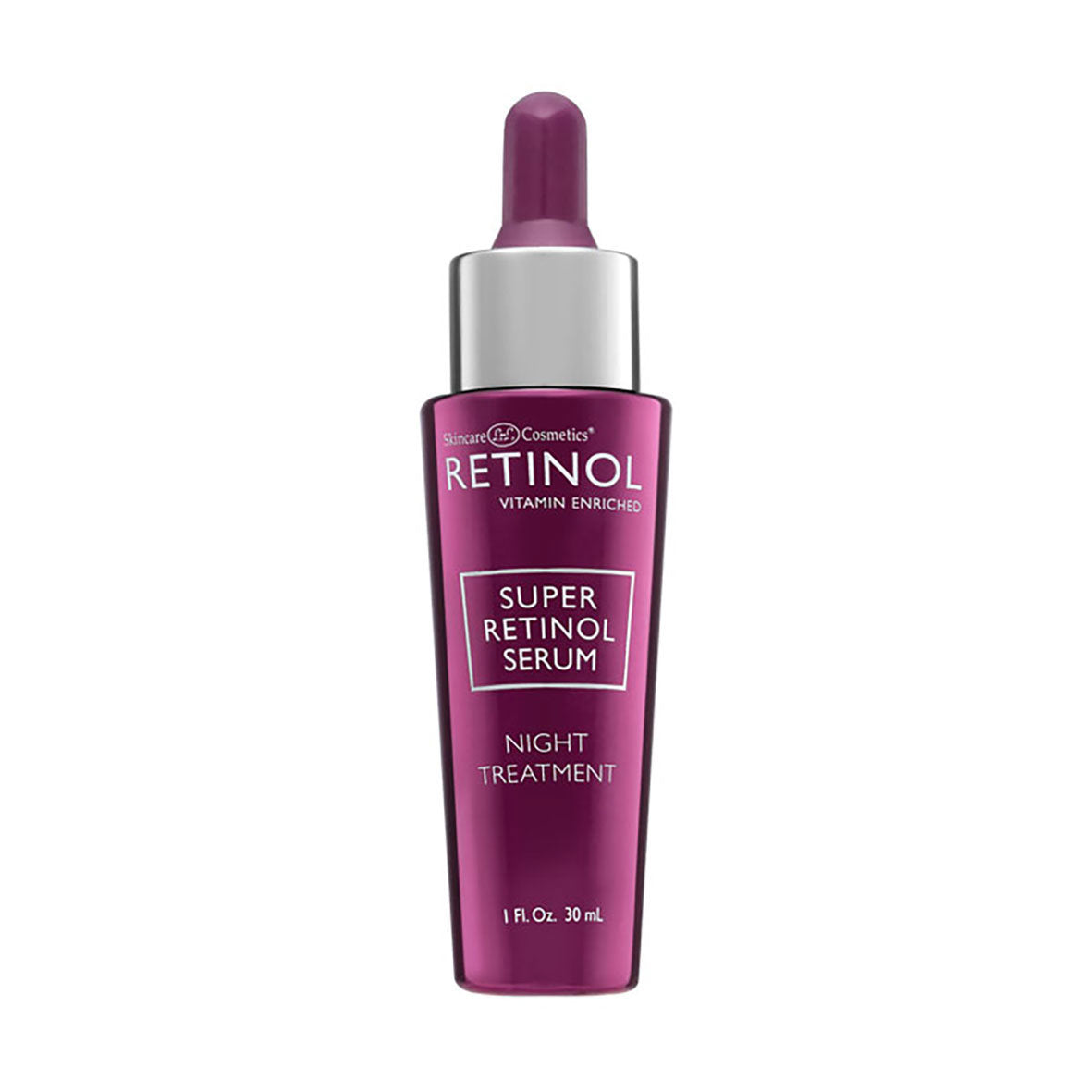 retinol-super-serum-30-ml
