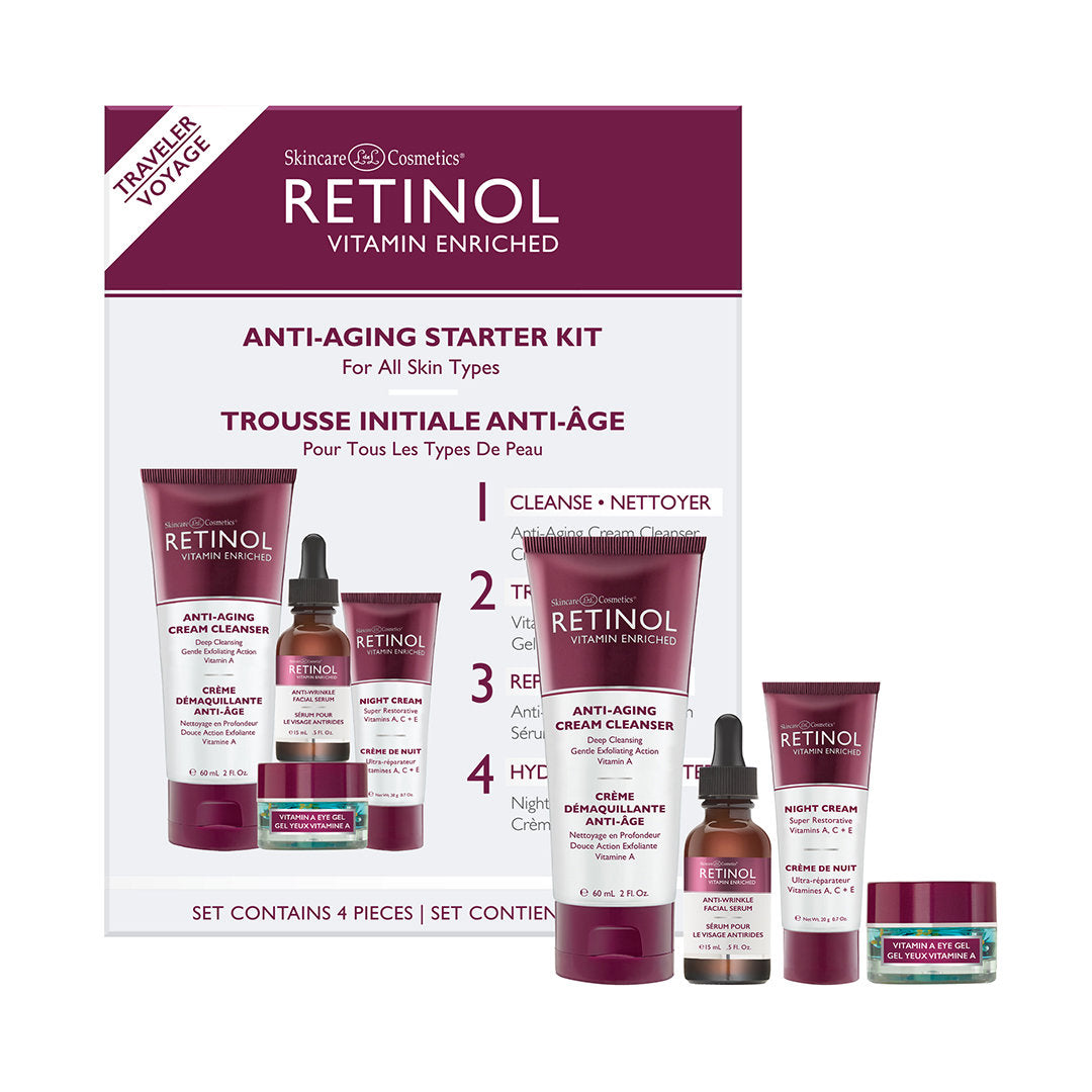retinol-anti-aging-starter-kit