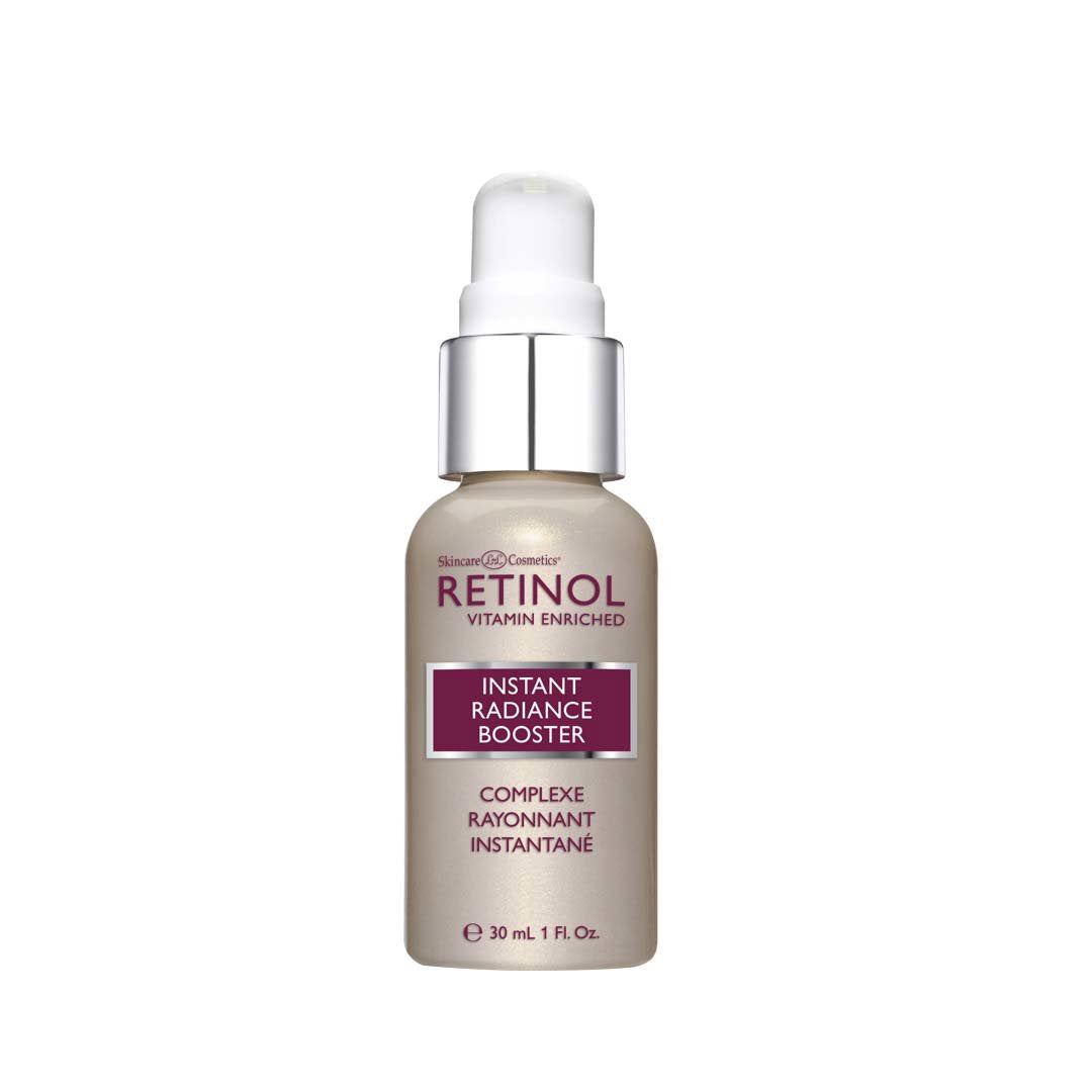 retinol-instant-radiance-booster-30-ml