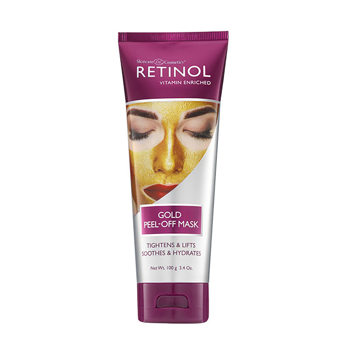 retinol-gold-peel-off-mask-100-g