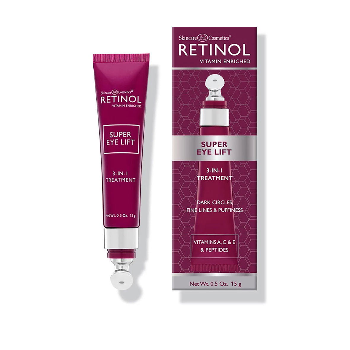 retinol-super-eye-lift-15-g