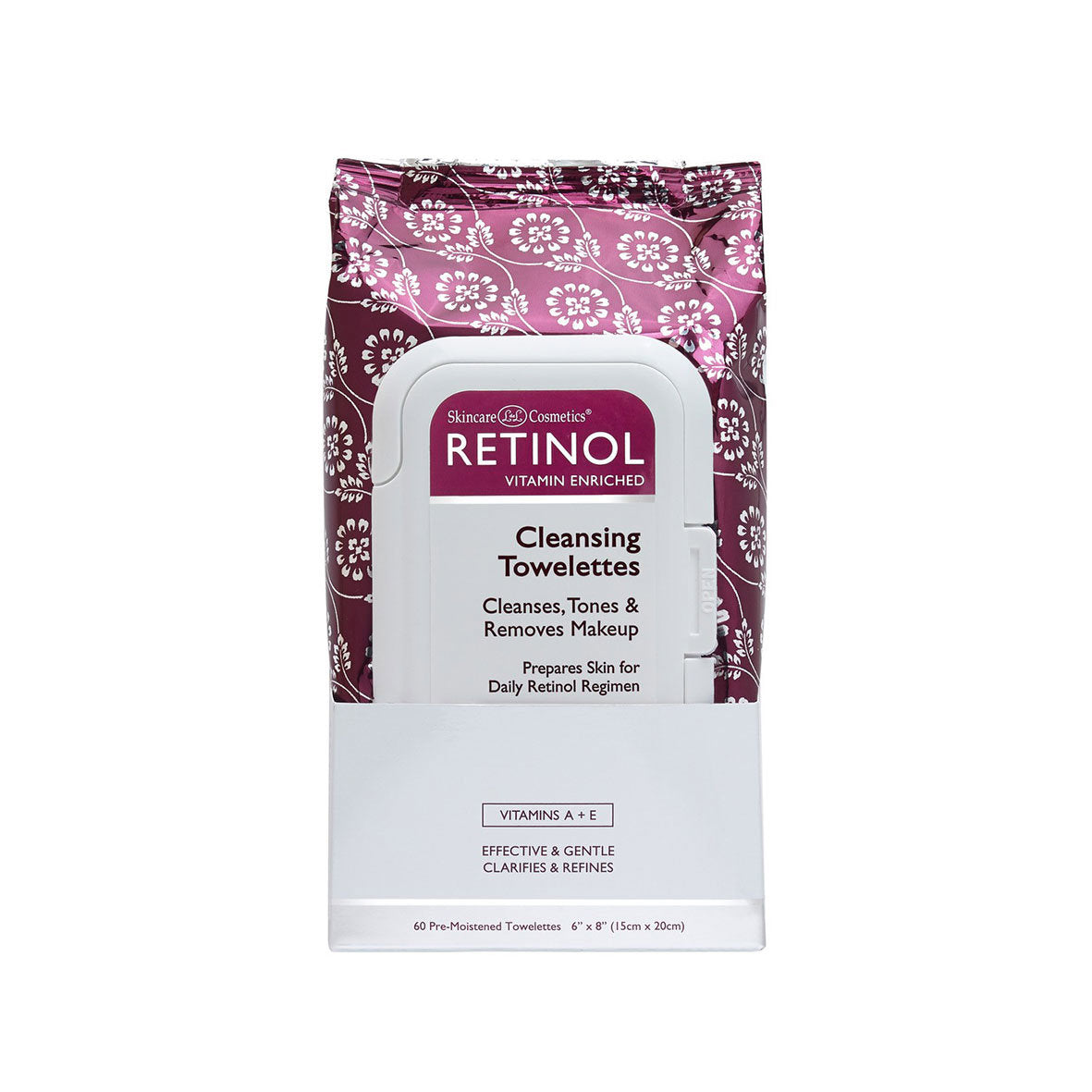 retinol-anti-aging-cleansing-towelettes-60-pcs