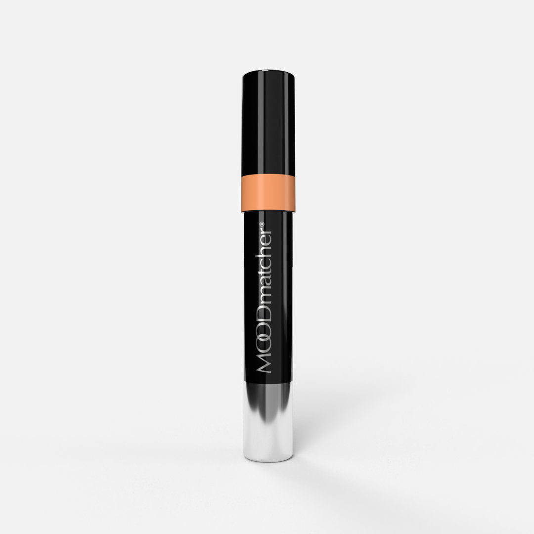 moodmatcher-luxe-twist-stick-orange