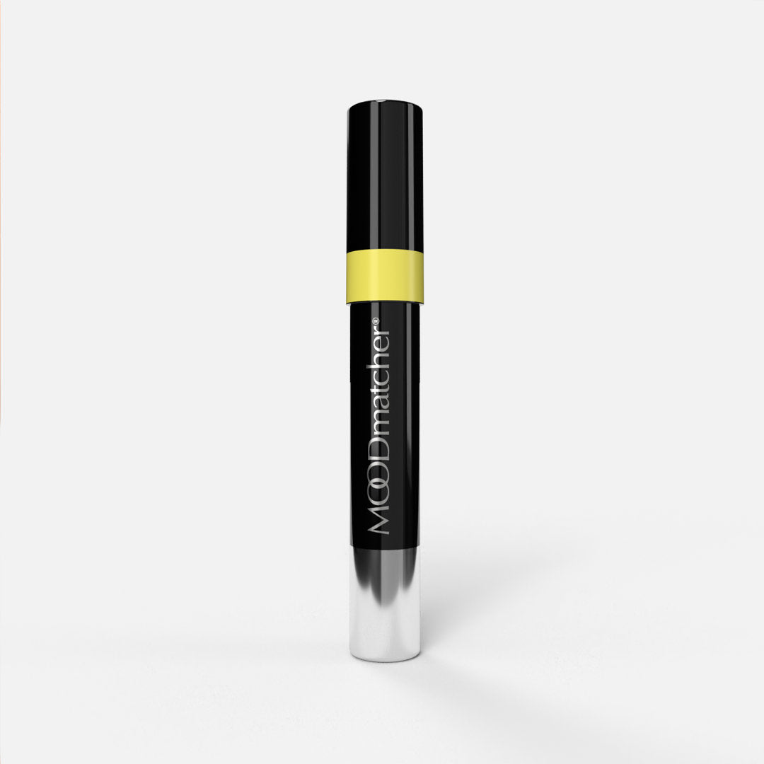 moodmatcher-luxe-twist-stick-yellow