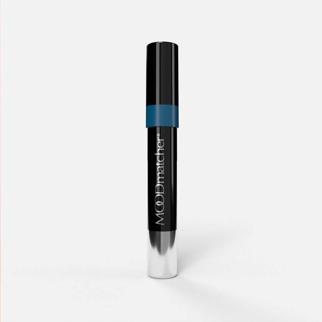 moodmatcher-luxe-twist-stick-dark-blue
