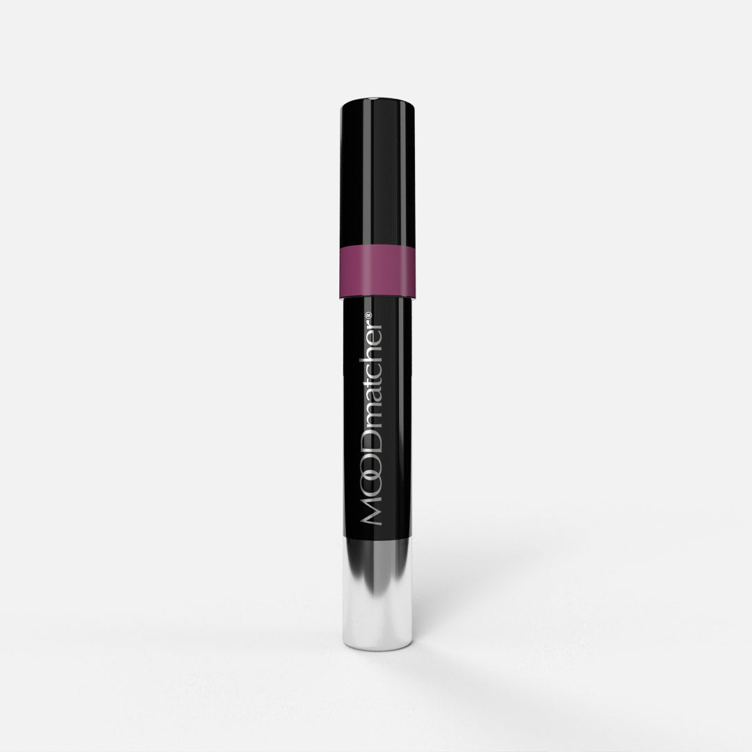 moodmatcher-luxe-twist-stick-purple