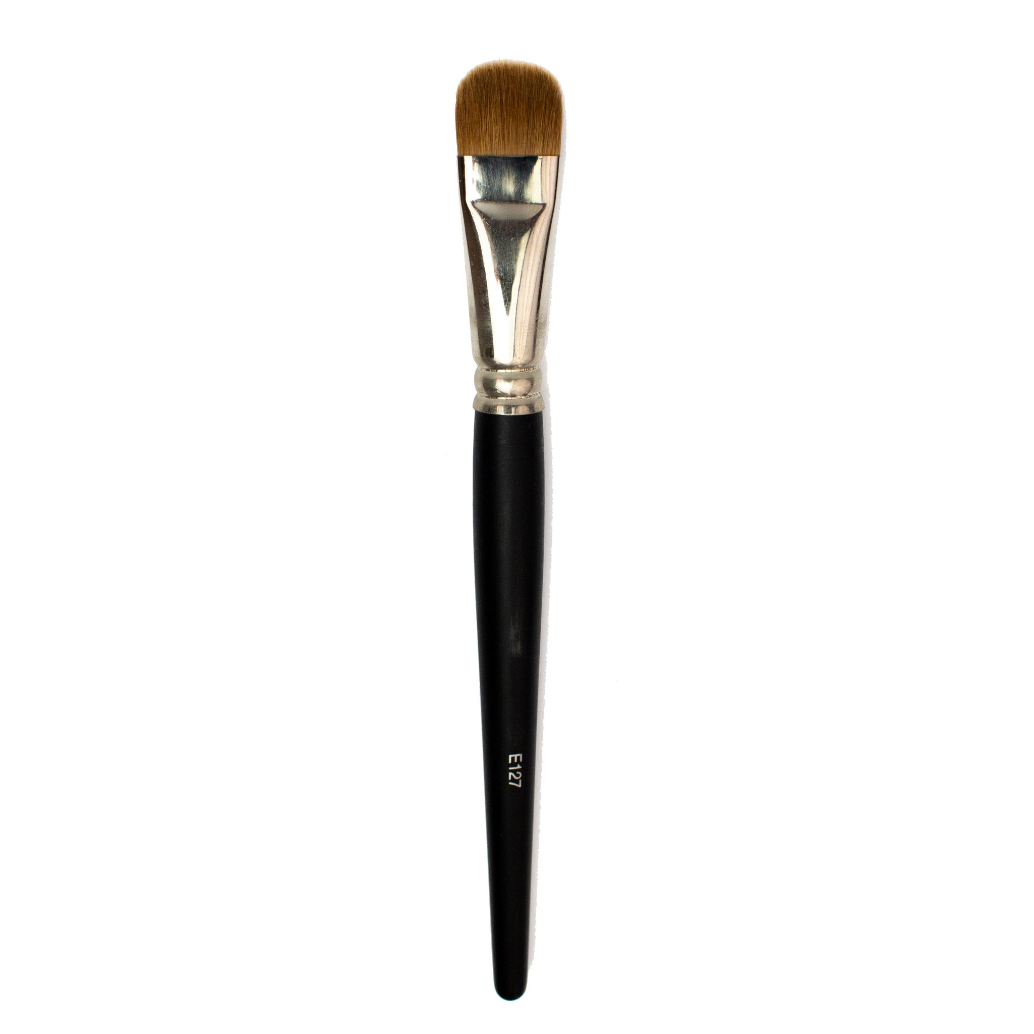 kim-brushes-oogpenseel-plat-m