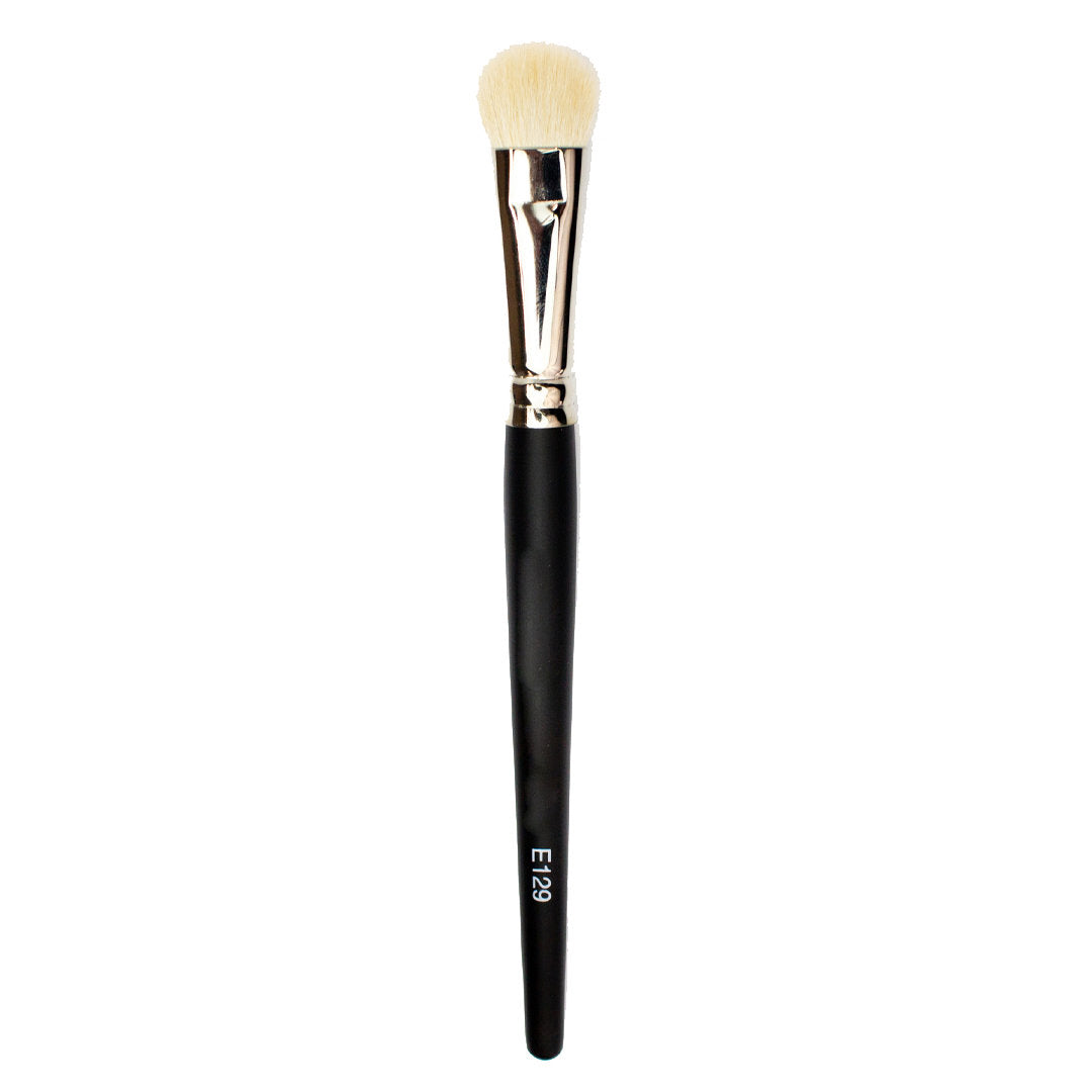 kim-brushes-oogpenseel-plat-l