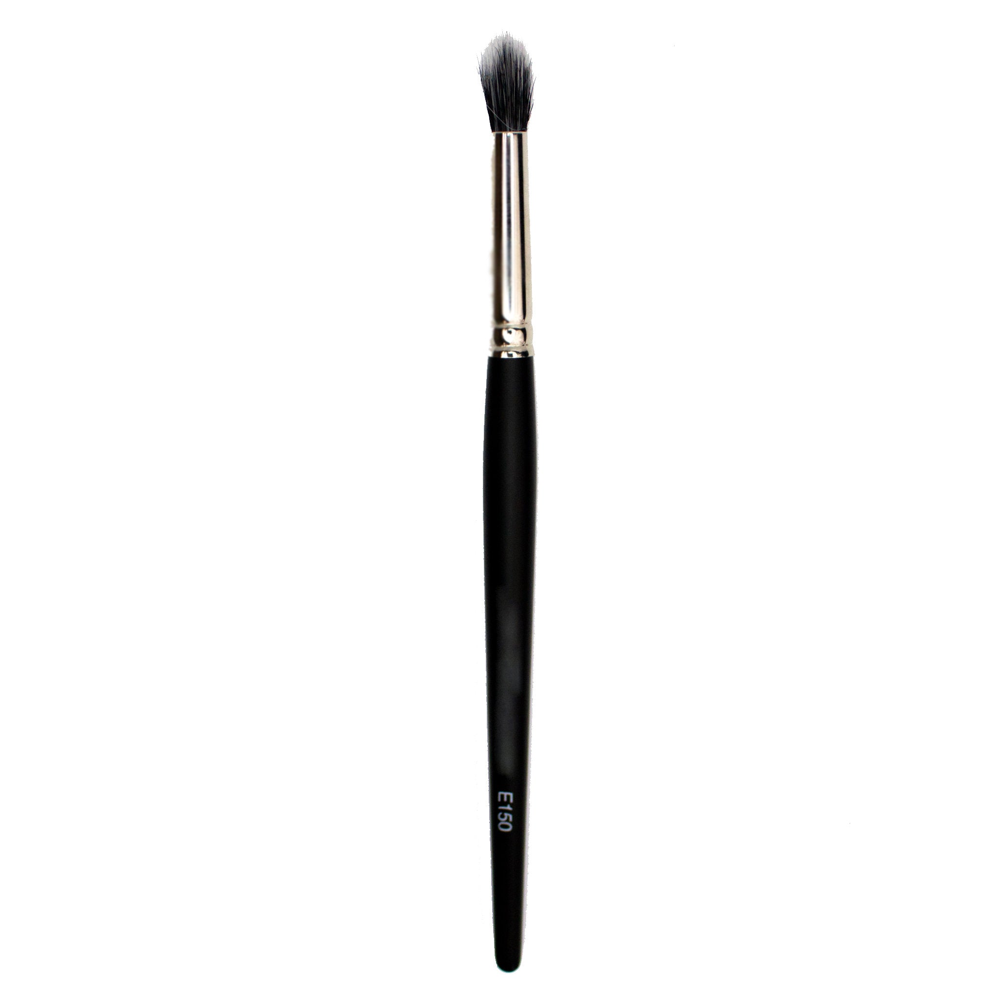 kim-brushes-concealer-penseel-s