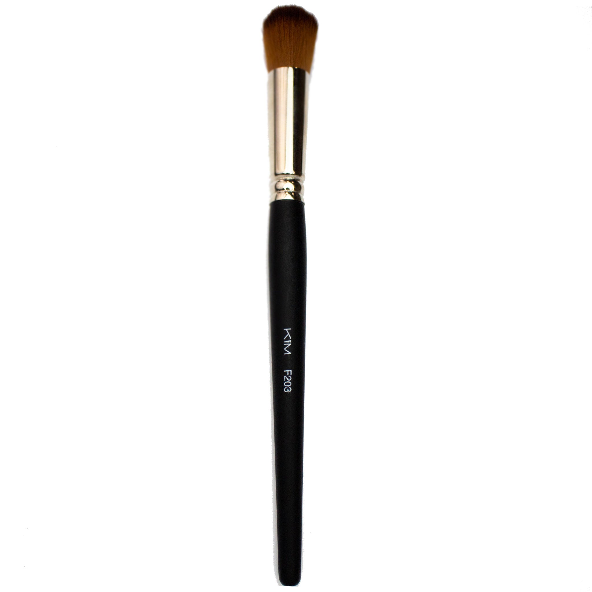 kim-brushes-shaper-penseel-m
