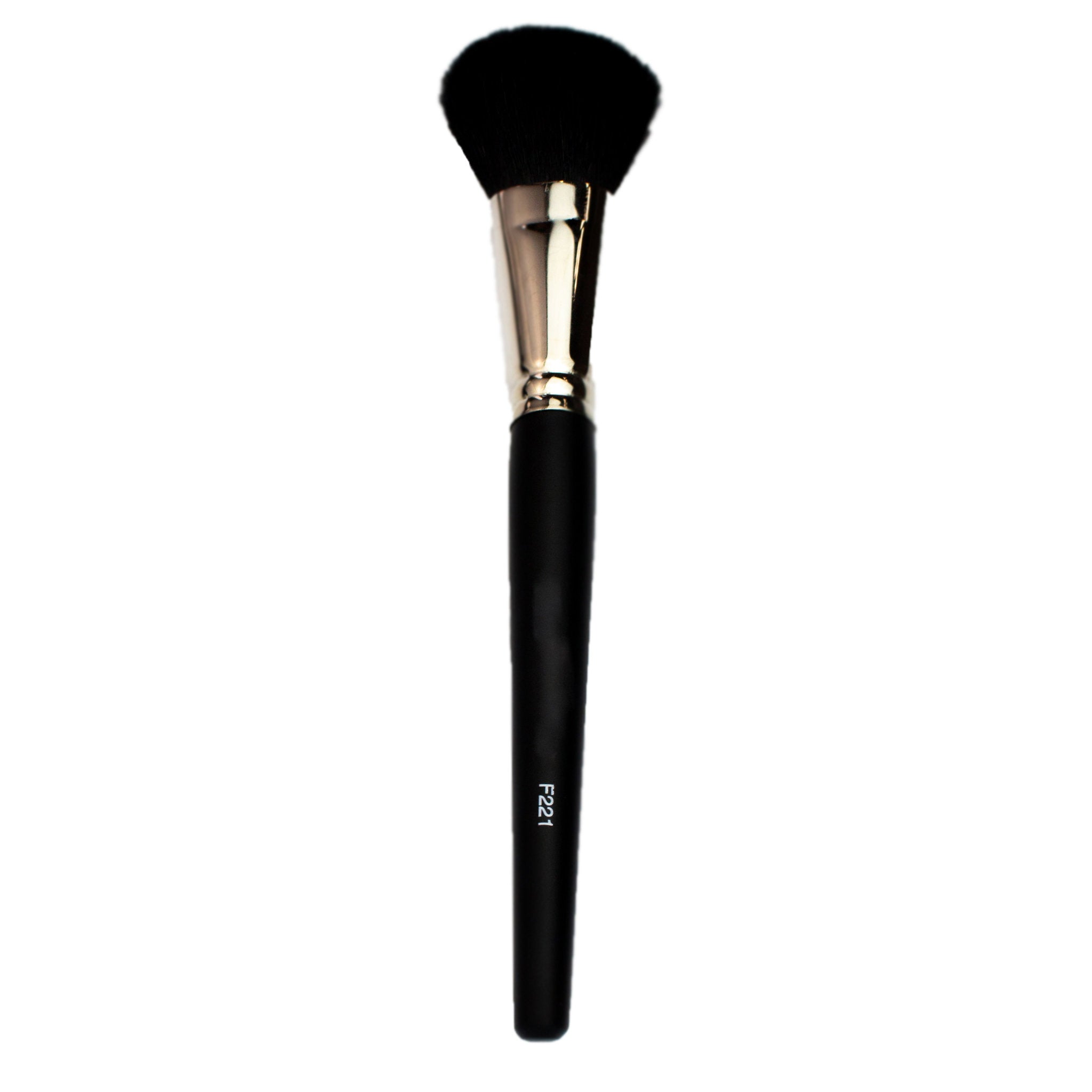 kim-brushes-blusher-penseel-rond