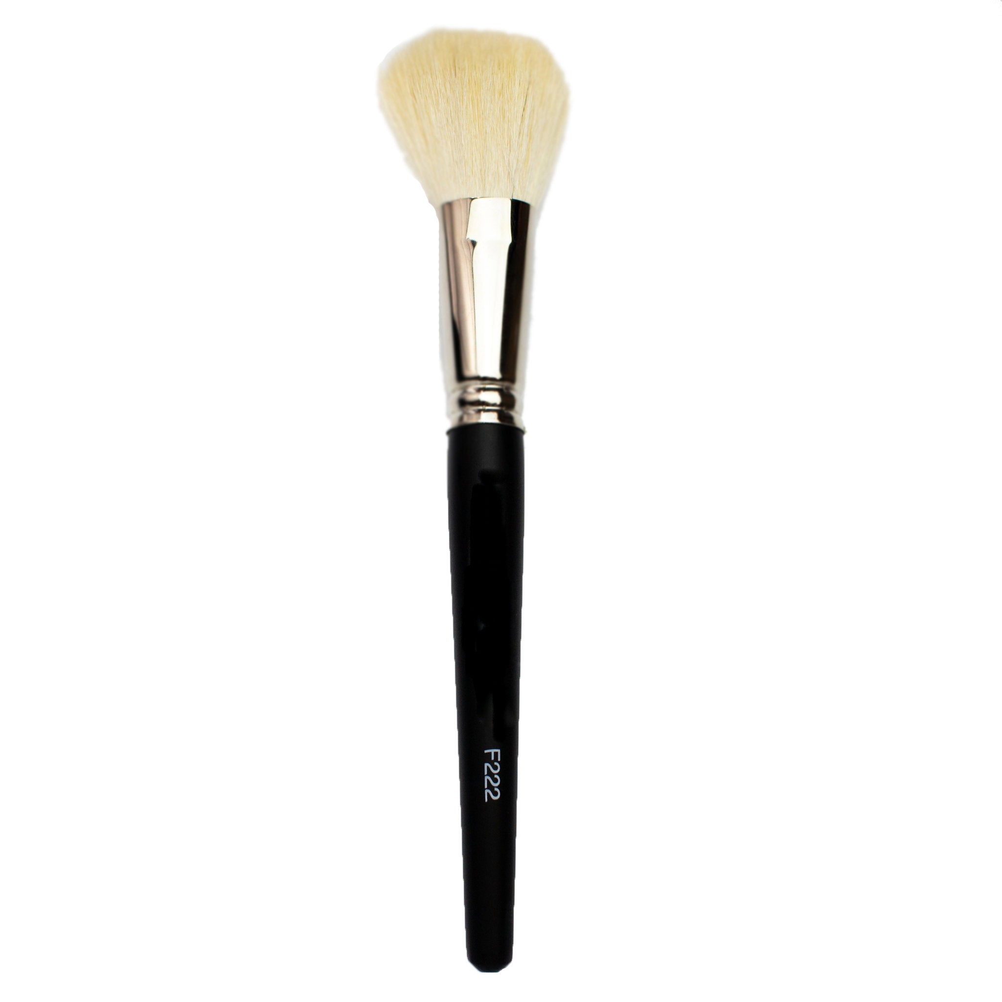 kim-brushes-blusher-penseel-wit